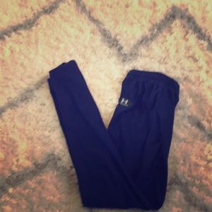 Breathable sweat/workout pants
